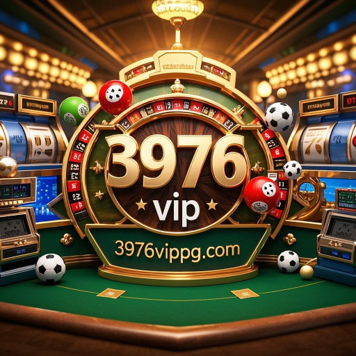 A Magia dos Jogos de Aventura no 3976 vip