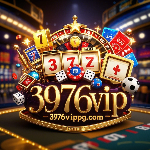 Explorando a Categoria 'Família' nos Jogos do Site 3976 VIP