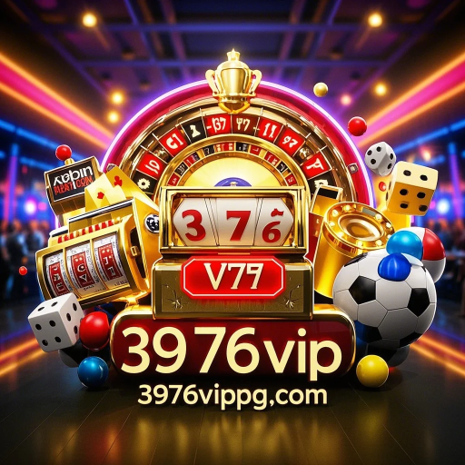 Explorando o Mundo do Bingo no 3976 VIP: Uma Experiência Inigualável