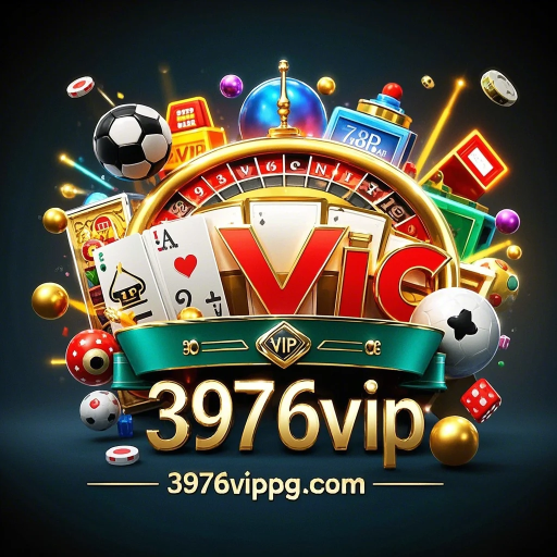 Explorando o Mundo dos Jogos de Cartas na Plataforma 3976 VIP