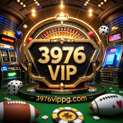 Explorando o Mundo Mágico dos Jogos de Fantasia no 3976 VIP
