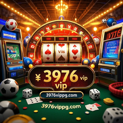 A Evolução dos Jogos Multiplayer: Conectando Jogadores em Todo o Mundo