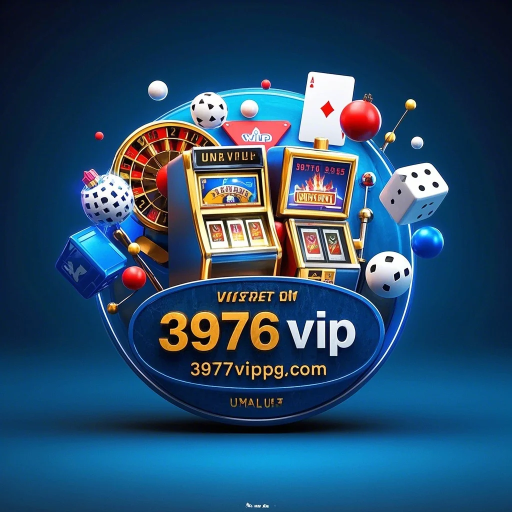 A Evolução dos Jogos de Mesa: Da Tradição à Inovação