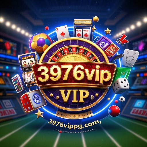 Explorando a Categoria de Corrida no 3976 VIP: Adrenalina e Diversão